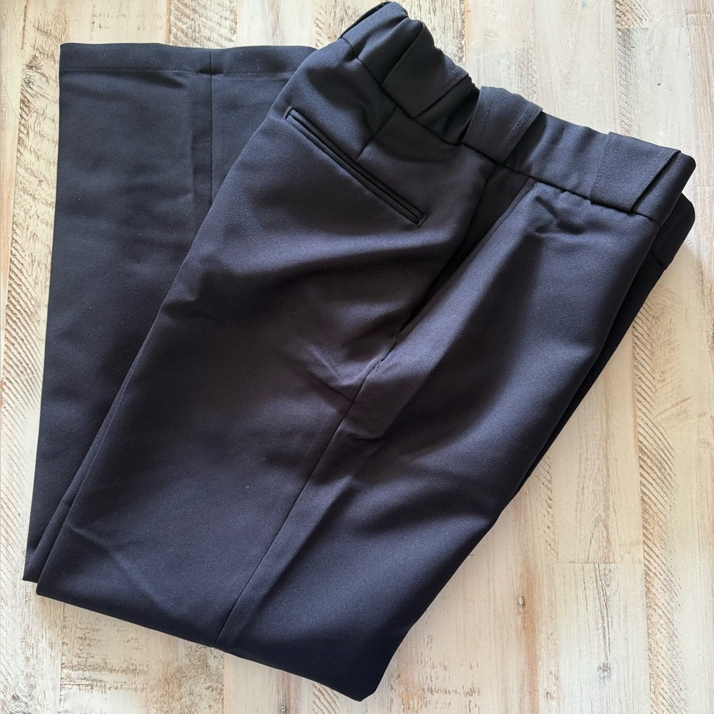 Women’s Flying Cross Command System 3 Polyester Trousers
